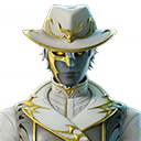 Item Style