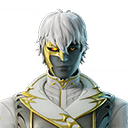 Item Style