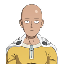 Fortniteoutfit Saitama
