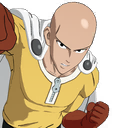 Fortniteoutfit Saitama
