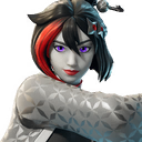 Fortniteoutfit Miyako