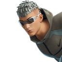 Fortniteoutfit Rove