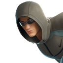 Fortniteoutfit Rove