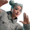 Item Style