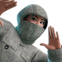 Item Style