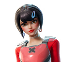 Item Style