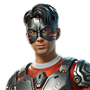 Fortniteoutfit Sonny