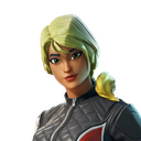 Fortniteoutfit Burnoff