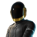 Fortniteoutfit GM08
