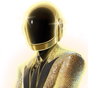 Fortniteoutfit GM08