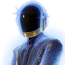 Fortniteoutfit GM08