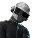 Fortniteoutfit TB3