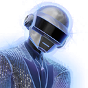 Fortniteoutfit TB3