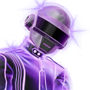 Fortniteoutfit TB3