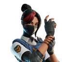 Item Style