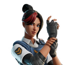 Item Style