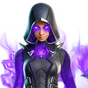 Item Style