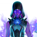 Item Style