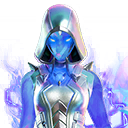 Item Style