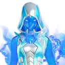 Item Style