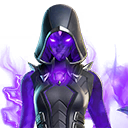 Item Style