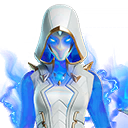 Item Style