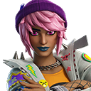 Item Style