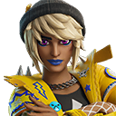 Item Style