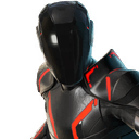 Fortniteoutfit Ares (TRON)