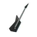 Fortnitesparks_guitar Lightwave Bridge