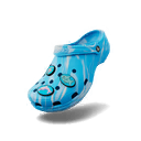 Item Style