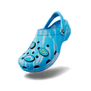 Item Style