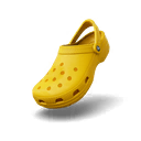Item Style