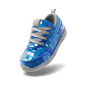 Item Style