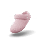 Item Style