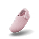 Item Style