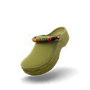 Item Style