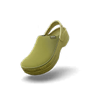 Item Style