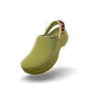 Item Style
