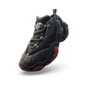 Item Style
