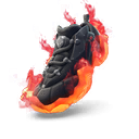 Item Style