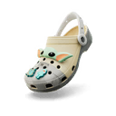 Item Style