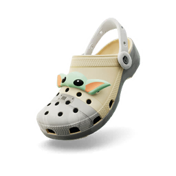 Item Style