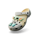 Item Style