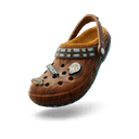 Item Style