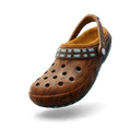 Item Style