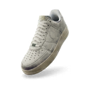 Item Style