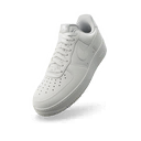 Item Style
